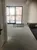 Apartamento, 1 quarto, 27 m² - Foto 2