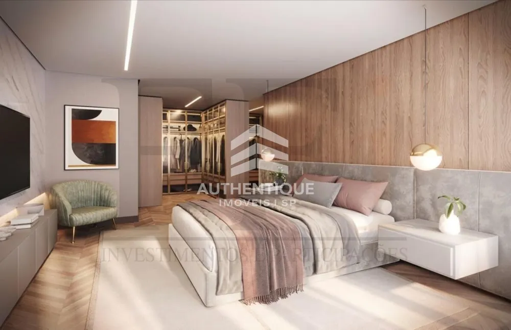 Casa, 3 quartos, 423 m² - Foto 5