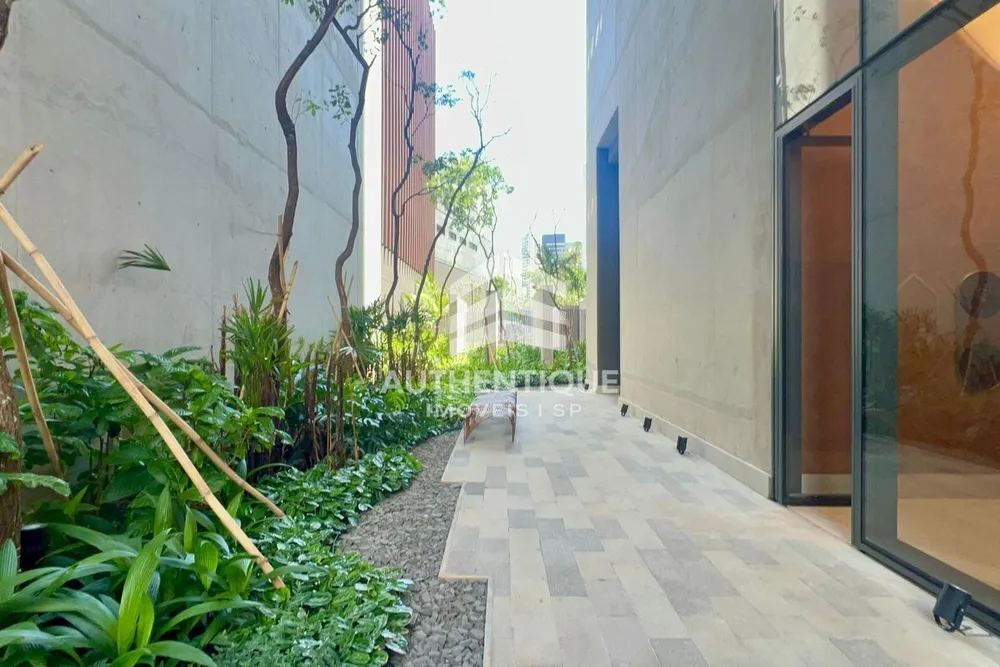 Cobertura, 4 quartos, 357 m² - Foto 7