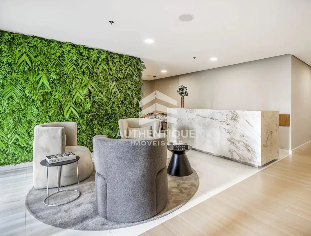 Apartamento, 1 quarto, 25 m² - Foto 51