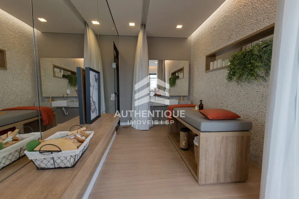 Apartamento, 1 quarto, 25 m² - Foto 46