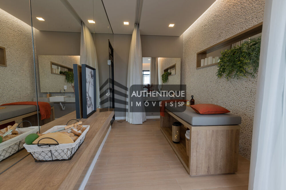 Apartamento, 1 quarto, 25 m² - Foto 42