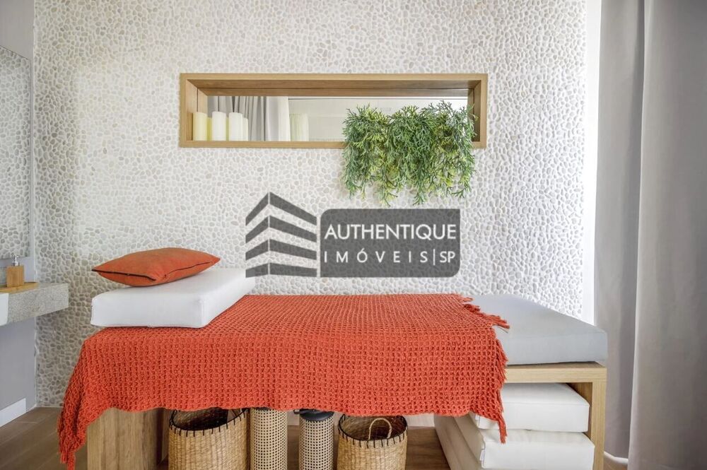 Apartamento, 1 quarto, 25 m² - Foto 39