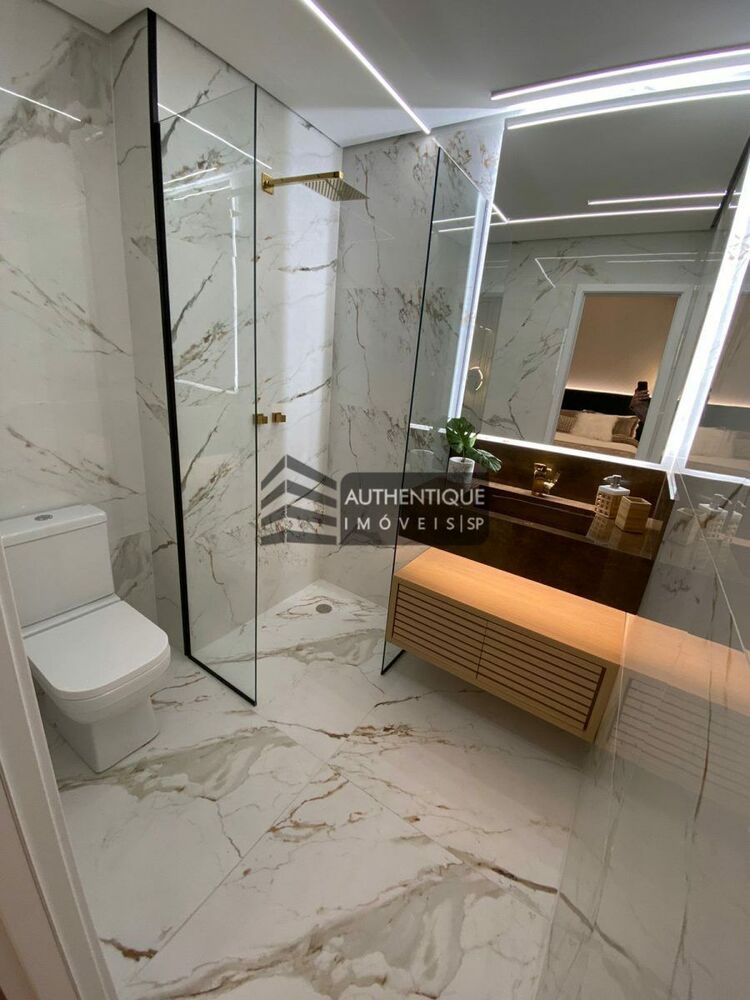 Apartamento, 2 quartos, 60 m² - Foto 14