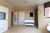 Apartamento, 3 quartos, 325 m² - Foto 2