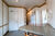 Apartamento, 3 quartos, 325 m² - Foto 29