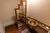 Apartamento, 3 quartos, 325 m² - Foto 13