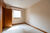 Apartamento, 3 quartos, 325 m² - Foto 11