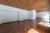 Apartamento, 3 quartos, 325 m² - Foto 15