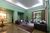 Apartamento, 3 quartos, 325 m² - Foto 19