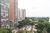 Apartamento, 3 quartos, 325 m² - Foto 6