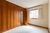 Apartamento, 3 quartos, 325 m² - Foto 3