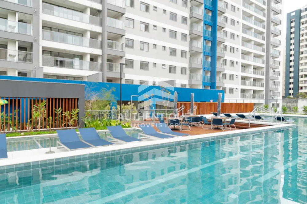 Apartamento, 3 quartos, 89 m² - Foto 12