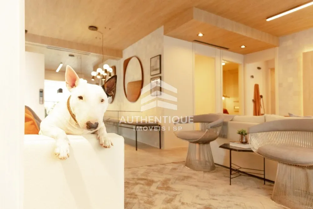 Apartamento, 3 quartos, 89 m² - Foto 6