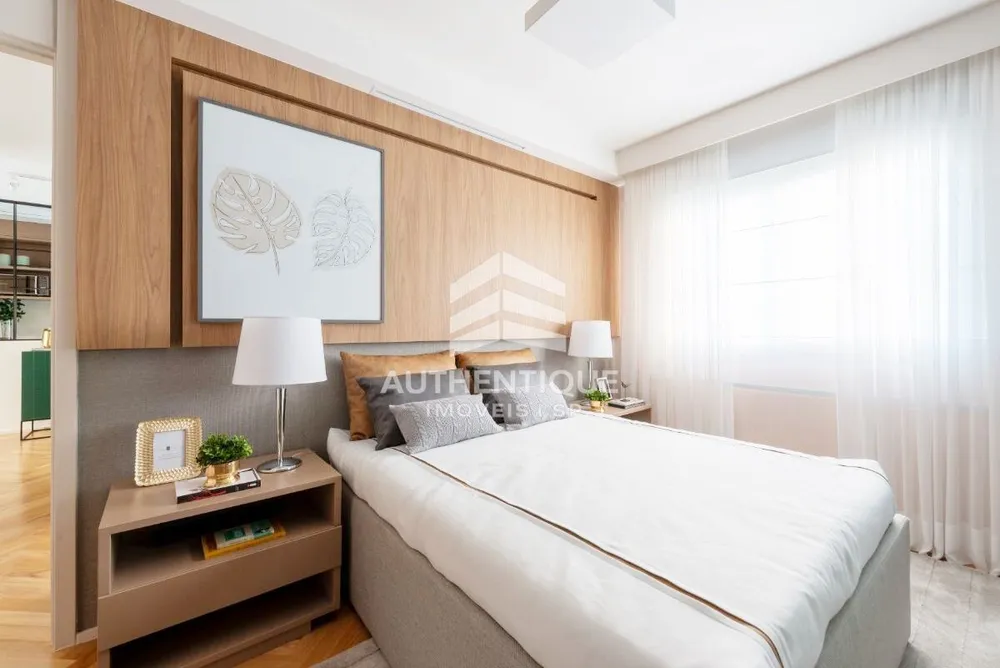 Apartamento, 3 quartos, 89 m² - Foto 8