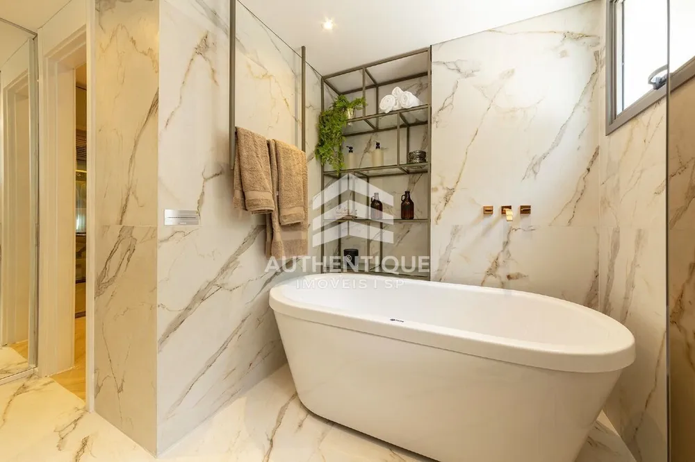 Apartamento, 3 quartos, 112 m² - Foto 54