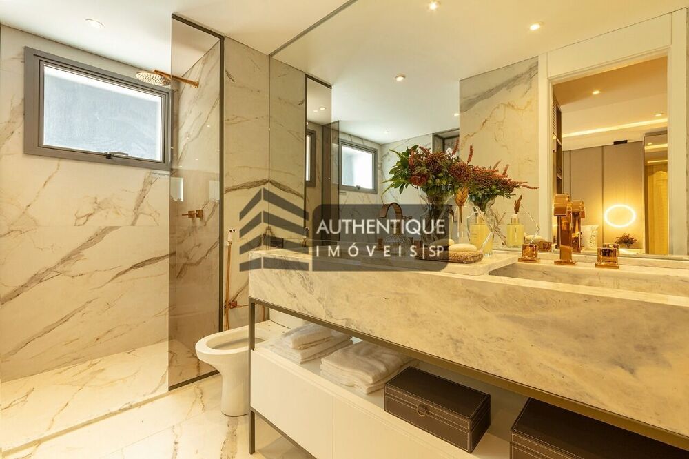 Apartamento, 3 quartos, 112 m² - Foto 23