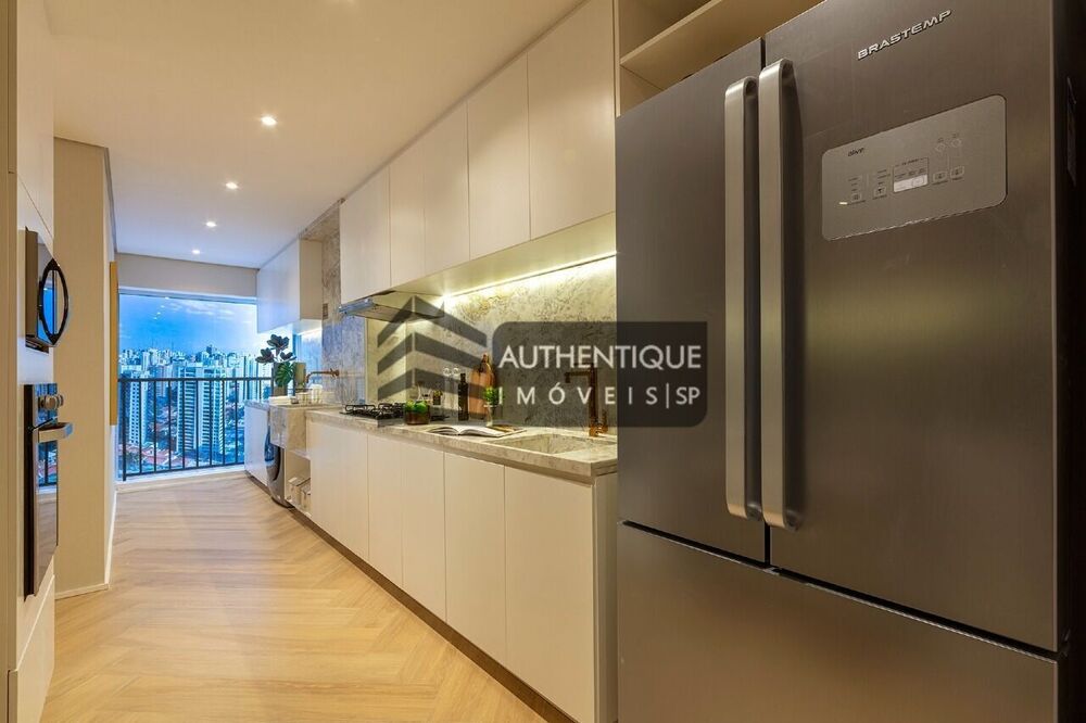 Apartamento, 3 quartos, 112 m² - Foto 16