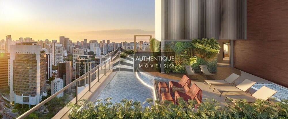 Apartamento, 3 quartos, 112 m² - Foto 25