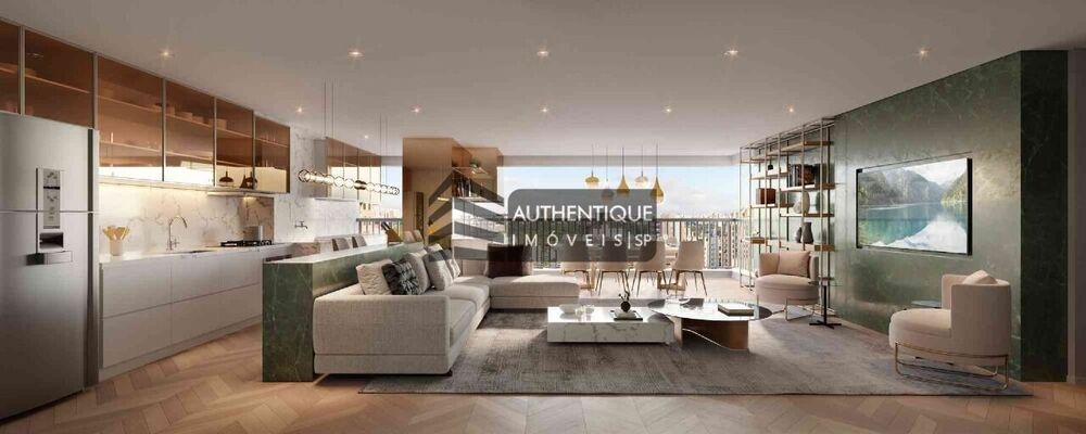 Apartamento, 3 quartos, 112 m² - Foto 18