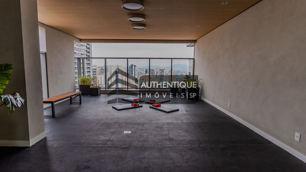 Apartamento, 3 quartos, 112 m² - Foto 30