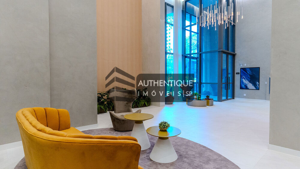 Apartamento, 3 quartos, 112 m² - Foto 26