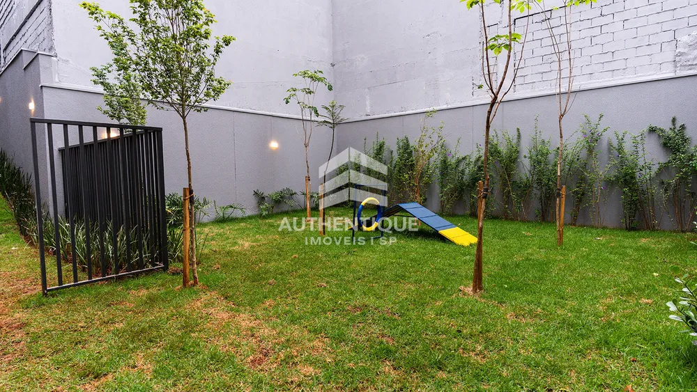 Apartamento, 3 quartos, 112 m² - Foto 63