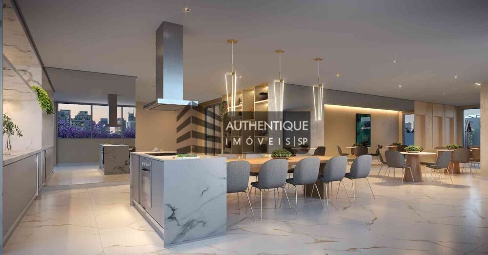 Apartamento, 3 quartos, 112 m² - Foto 5