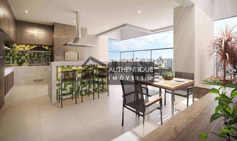 Apartamento, 3 quartos, 112 m² - Foto 50
