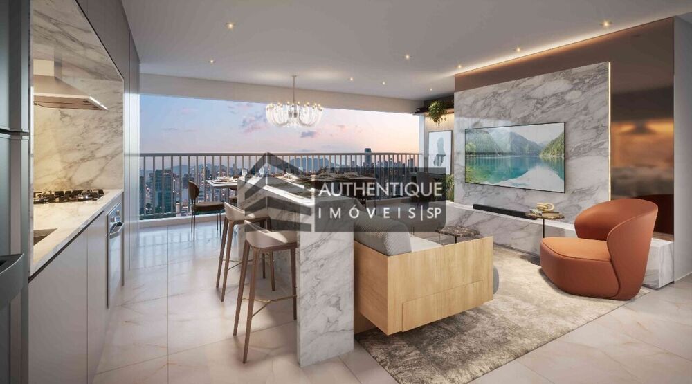 Apartamento, 3 quartos, 112 m² - Foto 34