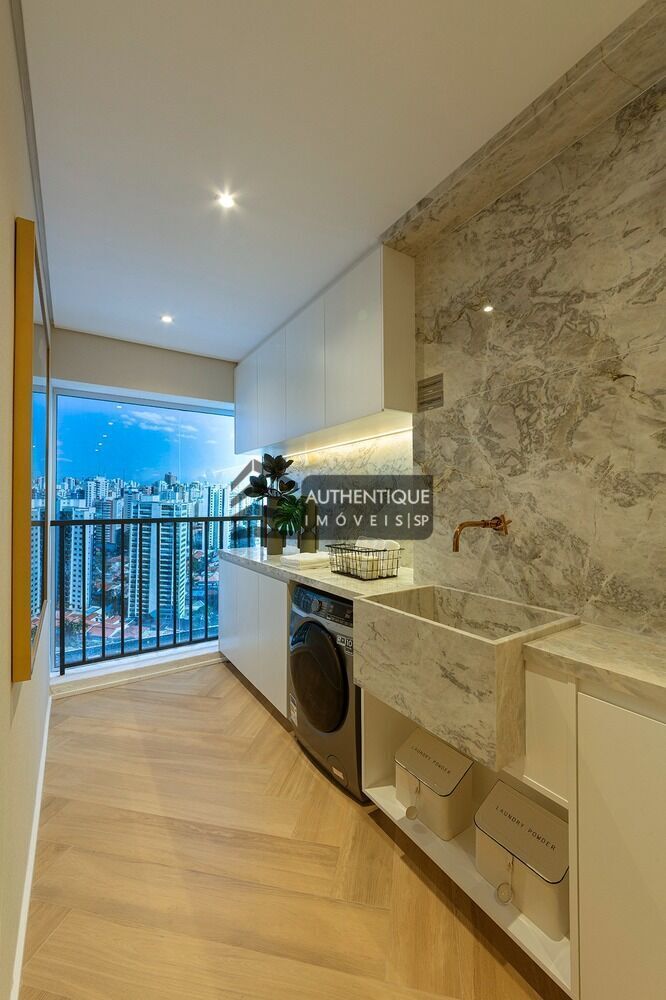 Apartamento, 3 quartos, 112 m² - Foto 42
