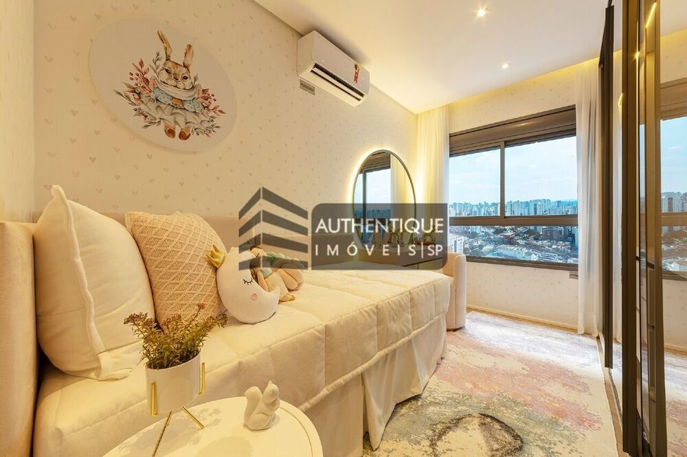 Apartamento, 3 quartos, 112 m² - Foto 31