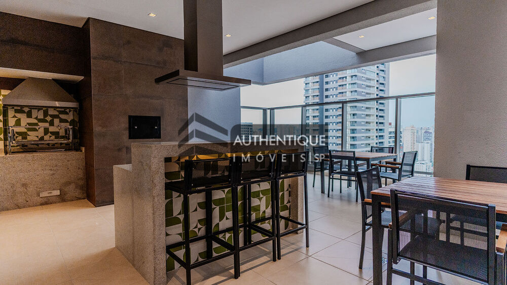 Apartamento, 3 quartos, 112 m² - Foto 33