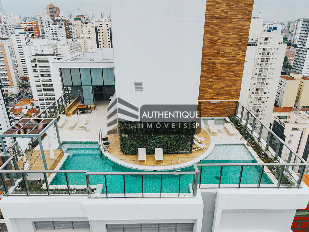 Apartamento, 3 quartos, 112 m² - Foto 14