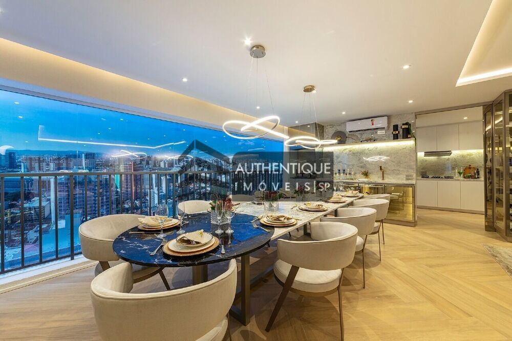 Apartamento, 3 quartos, 112 m² - Foto 28