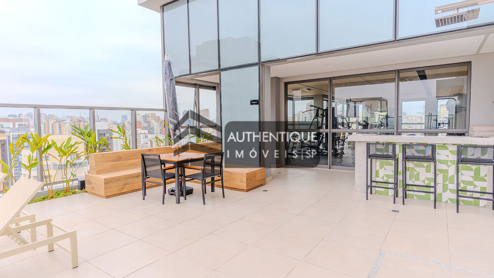 Apartamento, 3 quartos, 112 m² - Foto 15