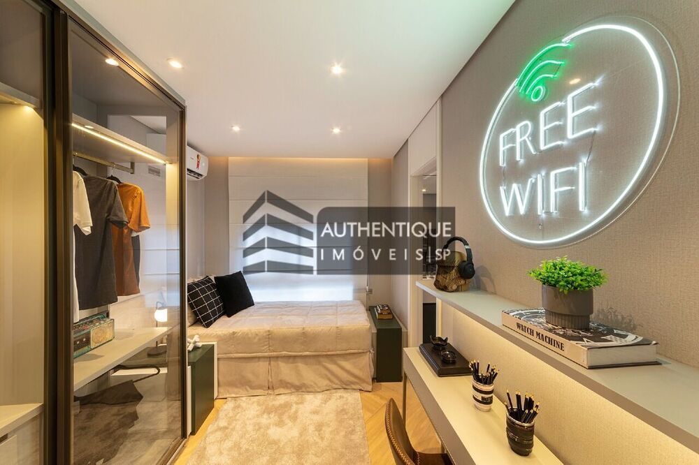 Apartamento, 3 quartos, 112 m² - Foto 20