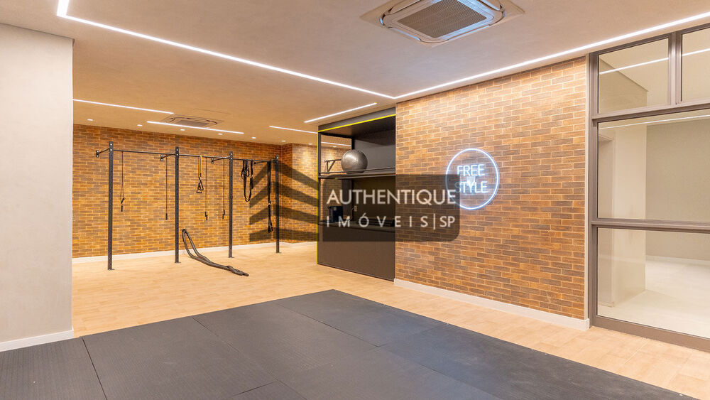 Apartamento, 3 quartos, 112 m² - Foto 51