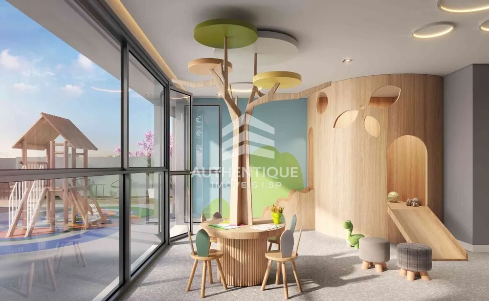Apartamento, 3 quartos, 112 m² - Foto 56