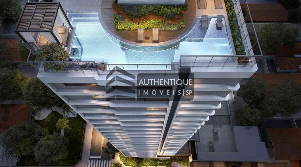Apartamento, 3 quartos, 112 m² - Foto 49