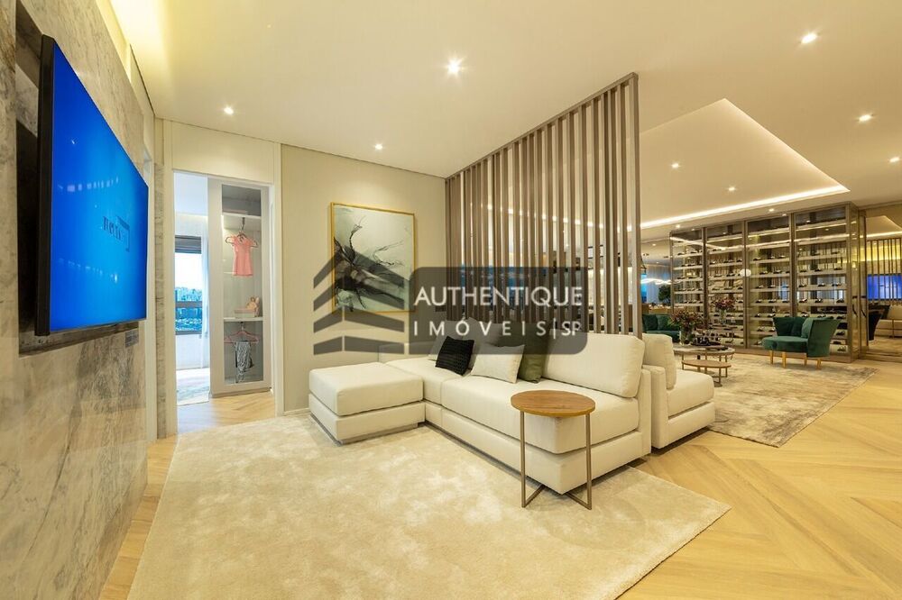 Apartamento, 3 quartos, 112 m² - Foto 21