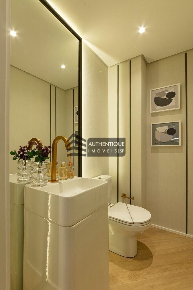 Apartamento, 3 quartos, 112 m² - Foto 32