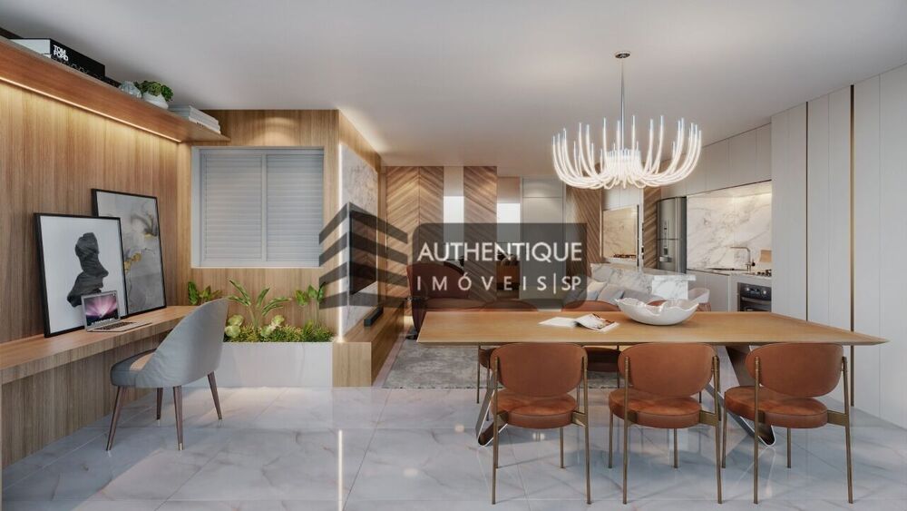 Apartamento, 3 quartos, 112 m² - Foto 52