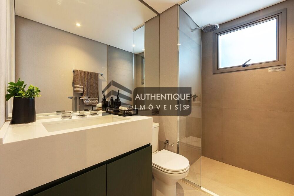 Apartamento, 3 quartos, 112 m² - Foto 19