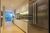 Apartamento, 3 quartos, 112 m² - Foto 4