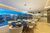 Apartamento, 3 quartos, 112 m² - Foto 1