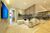 Apartamento, 3 quartos, 112 m² - Foto 3