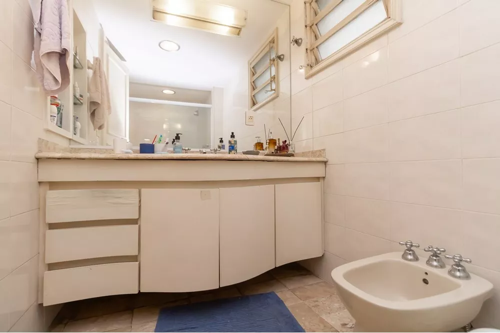 Apartamento, 3 quartos, 126 m² - Foto 5