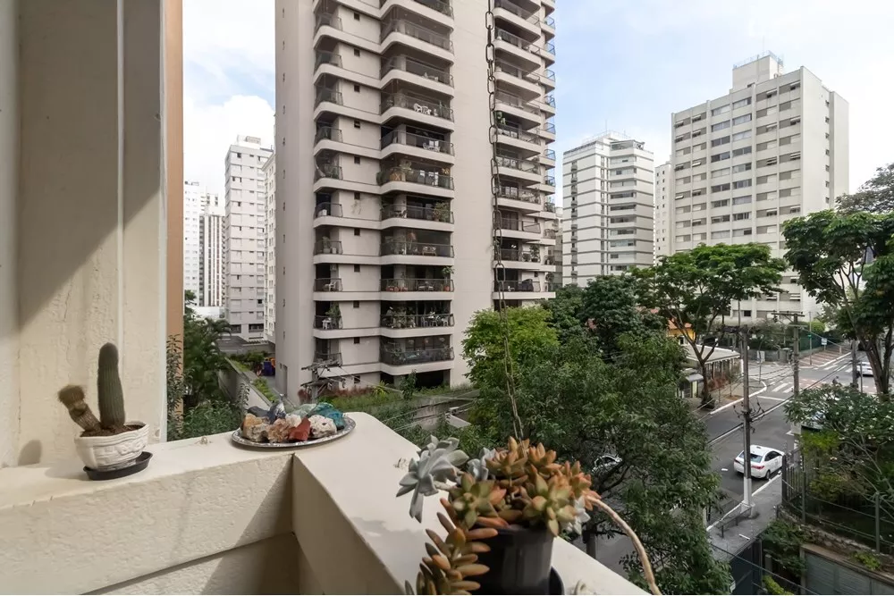 Apartamento, 3 quartos, 126 m² - Foto 6