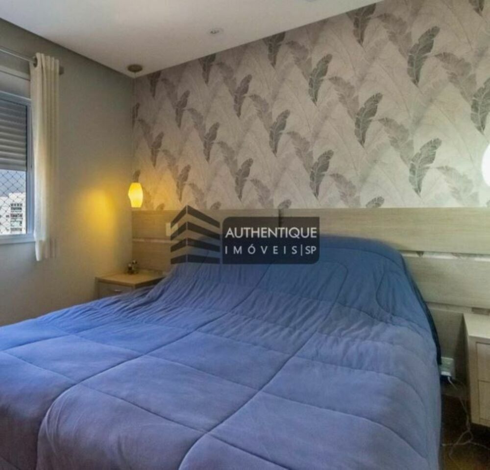 Apartamento à venda com 3 quartos, 150m² - Foto 3